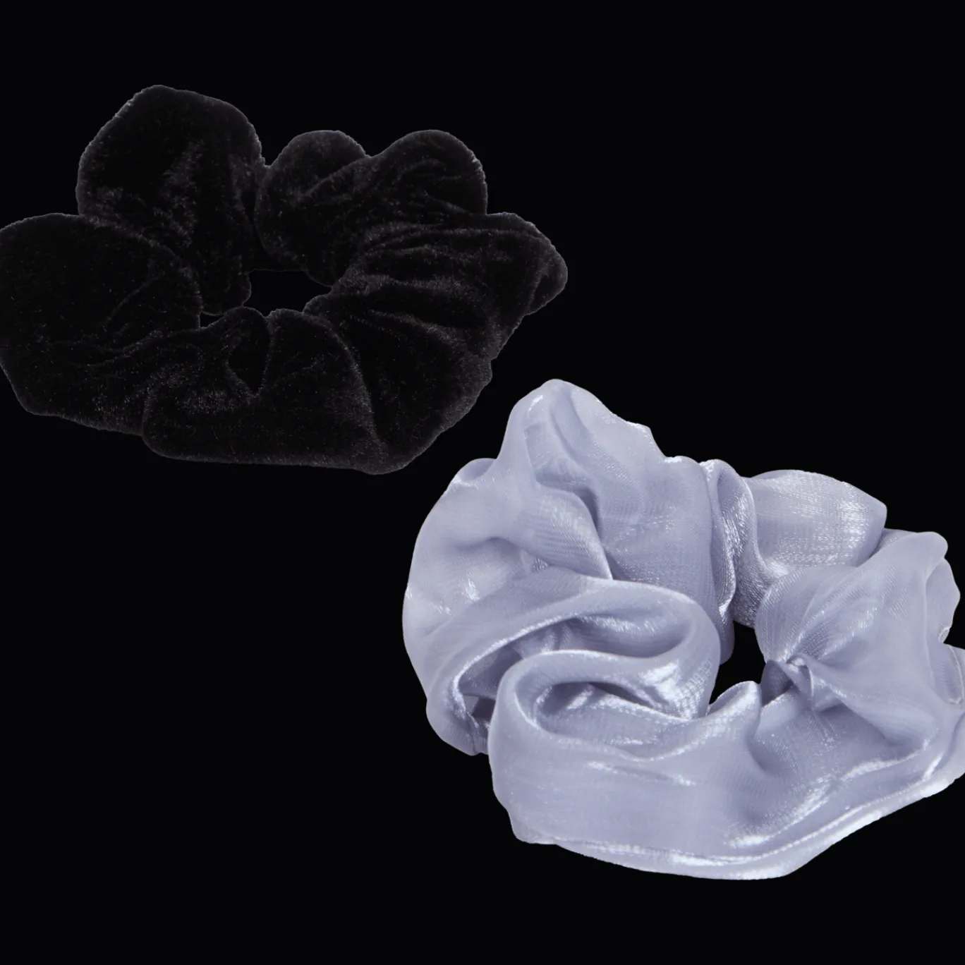 Action Chouchous* Accessoires Cheveux