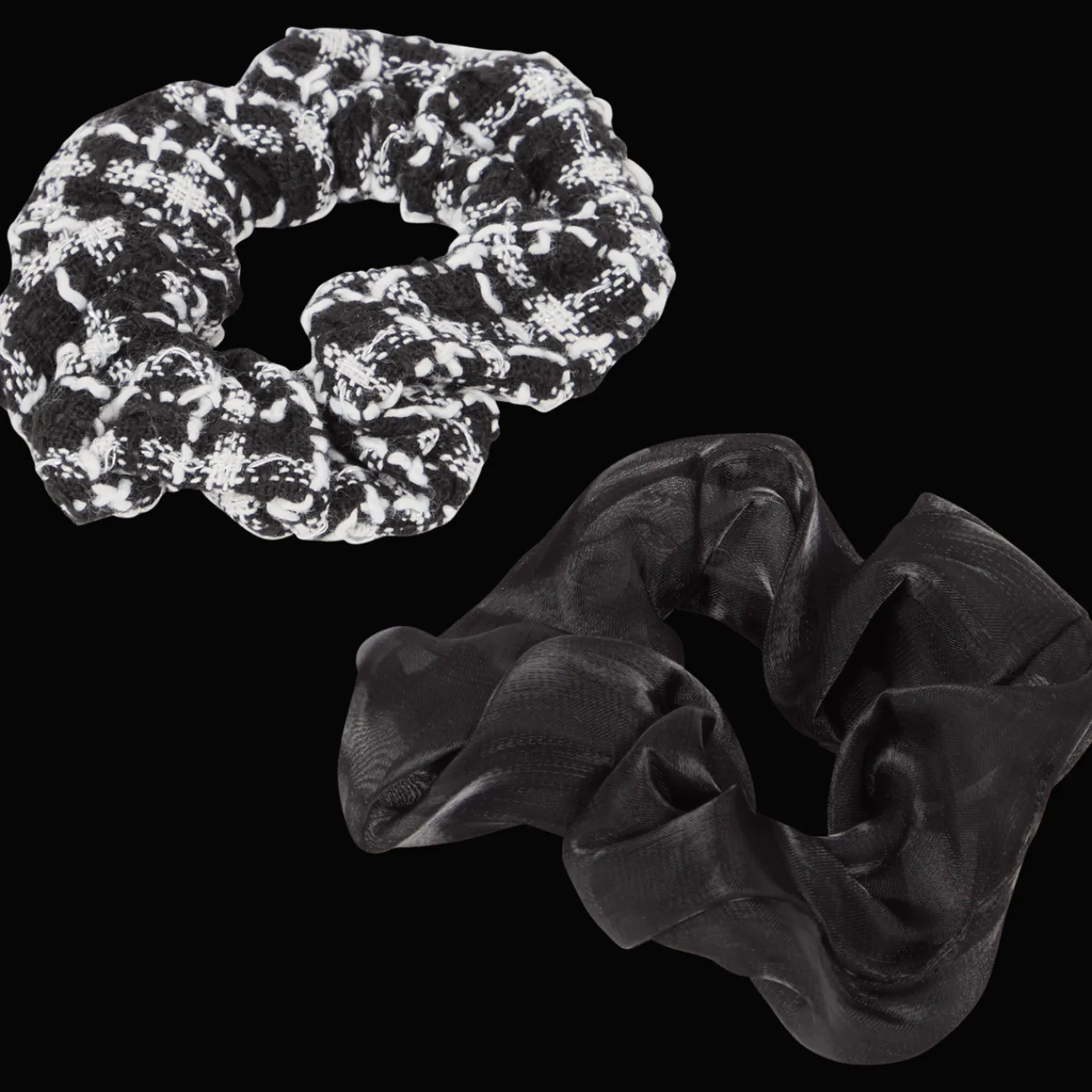 Action Chouchous* Accessoires Cheveux