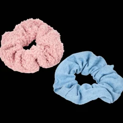 Action Chouchous* Accessoires Cheveux