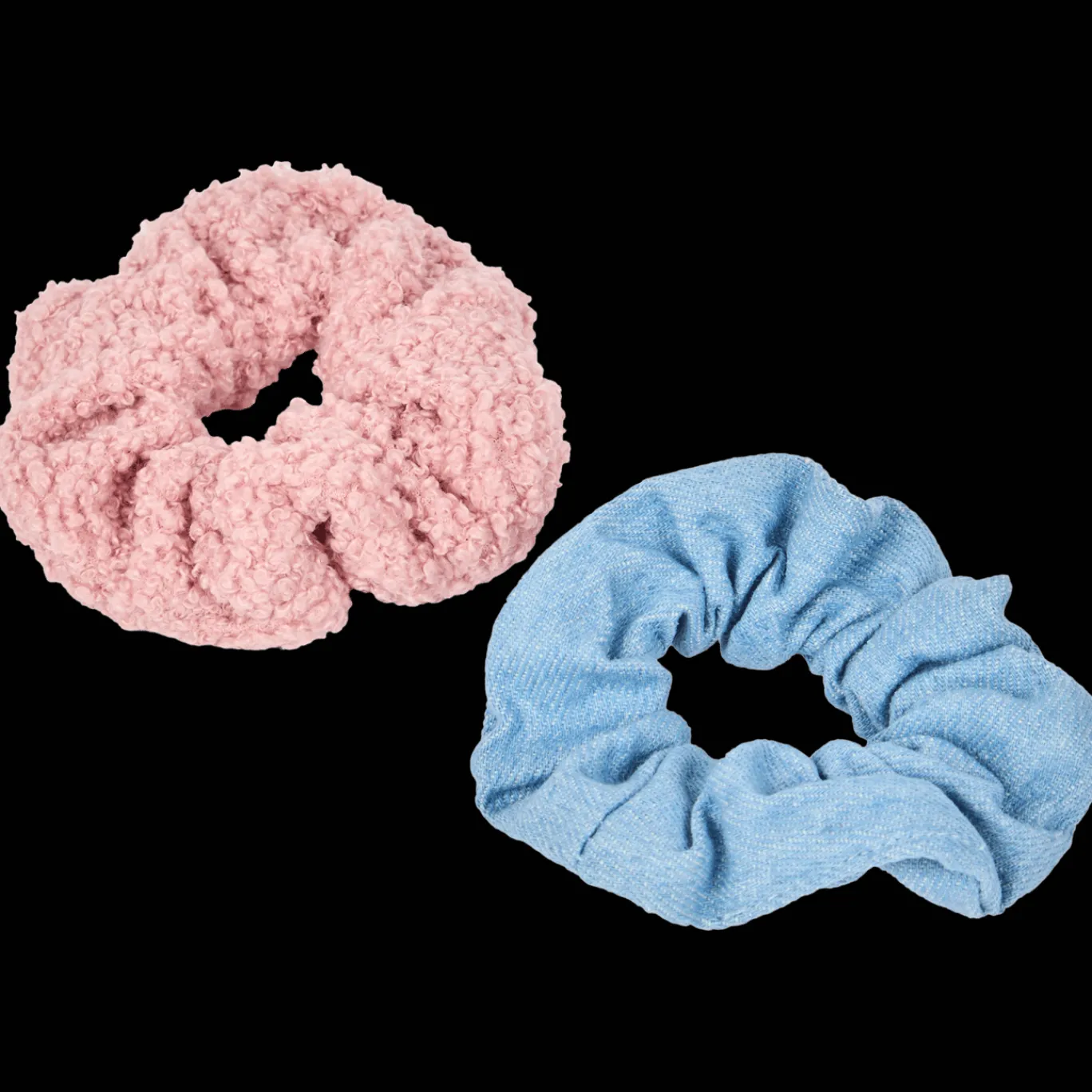 Action Chouchous* Accessoires Cheveux