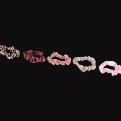 Action Chouchous* Accessoires Cheveux