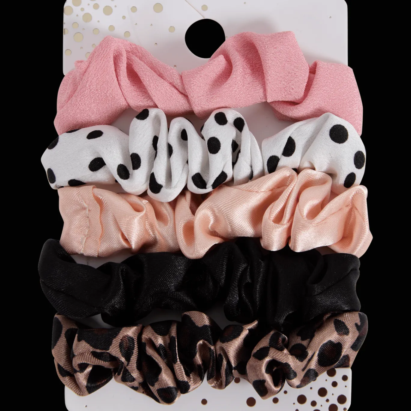 Action Chouchous* Accessoires Cheveux