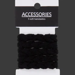Action Chouchous* Accessoires Cheveux