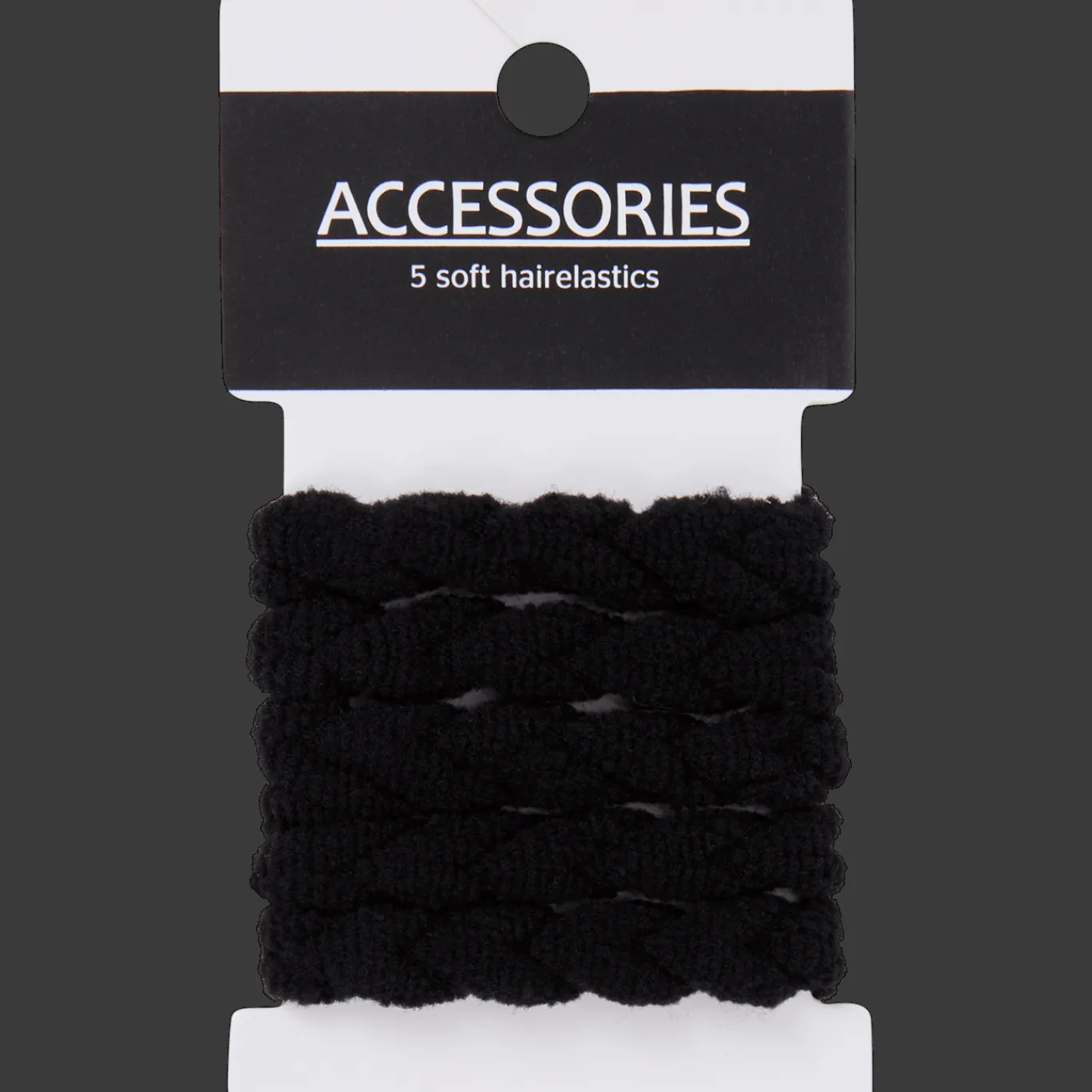 Action Chouchous* Accessoires Cheveux