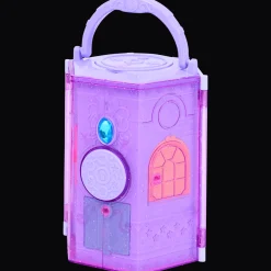 Action Château jouet Kawaii* Jeux