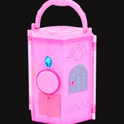Action Château jouet Kawaii* Jeux
