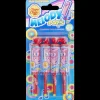 Chupa Chups Melody Pops* Friandises Et Bonbons
