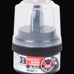 Action Cirage* Produits D'Entretien