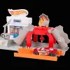 Hot Wheels Circuit City* Jeux