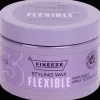 Fixeeze Cire coiffante* Soins Capillaires