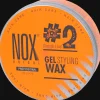 Action Cire coiffante Nox* Soins Capillaires