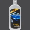 C&C Cire et polissage voiture* Accessoires Automobiles