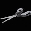 Action Ciseaux* Accessoires De Bureau