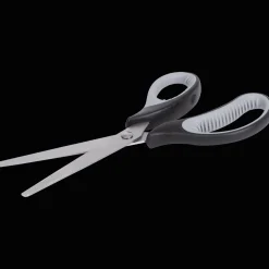 Action Ciseaux* Accessoires De Bureau