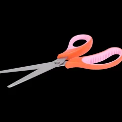 Action Ciseaux* Accessoires De Bureau