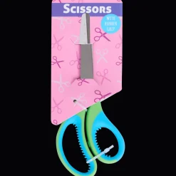 Action Ciseaux* Accessoires De Bureau