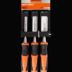 Werckmann Ciseaux à bois* Outils