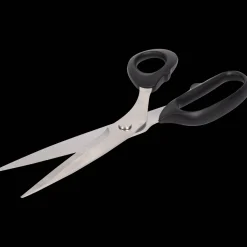 Action Ciseaux de couture* Outils