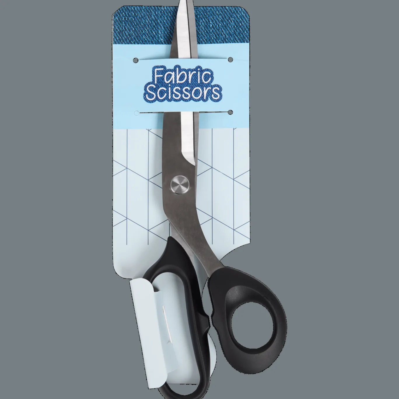 Action Ciseaux de couture* Outils