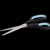 Action Ciseaux Excellent Houseware* Ustensiles De Cuisine