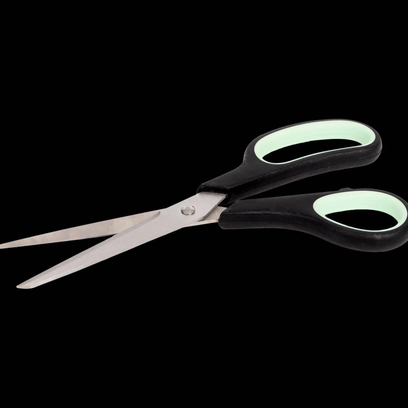 Action Ciseaux Excellent Houseware* Ustensiles De Cuisine