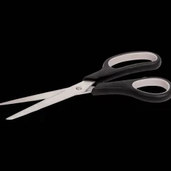 Action Ciseaux Excellent Houseware* Ustensiles De Cuisine