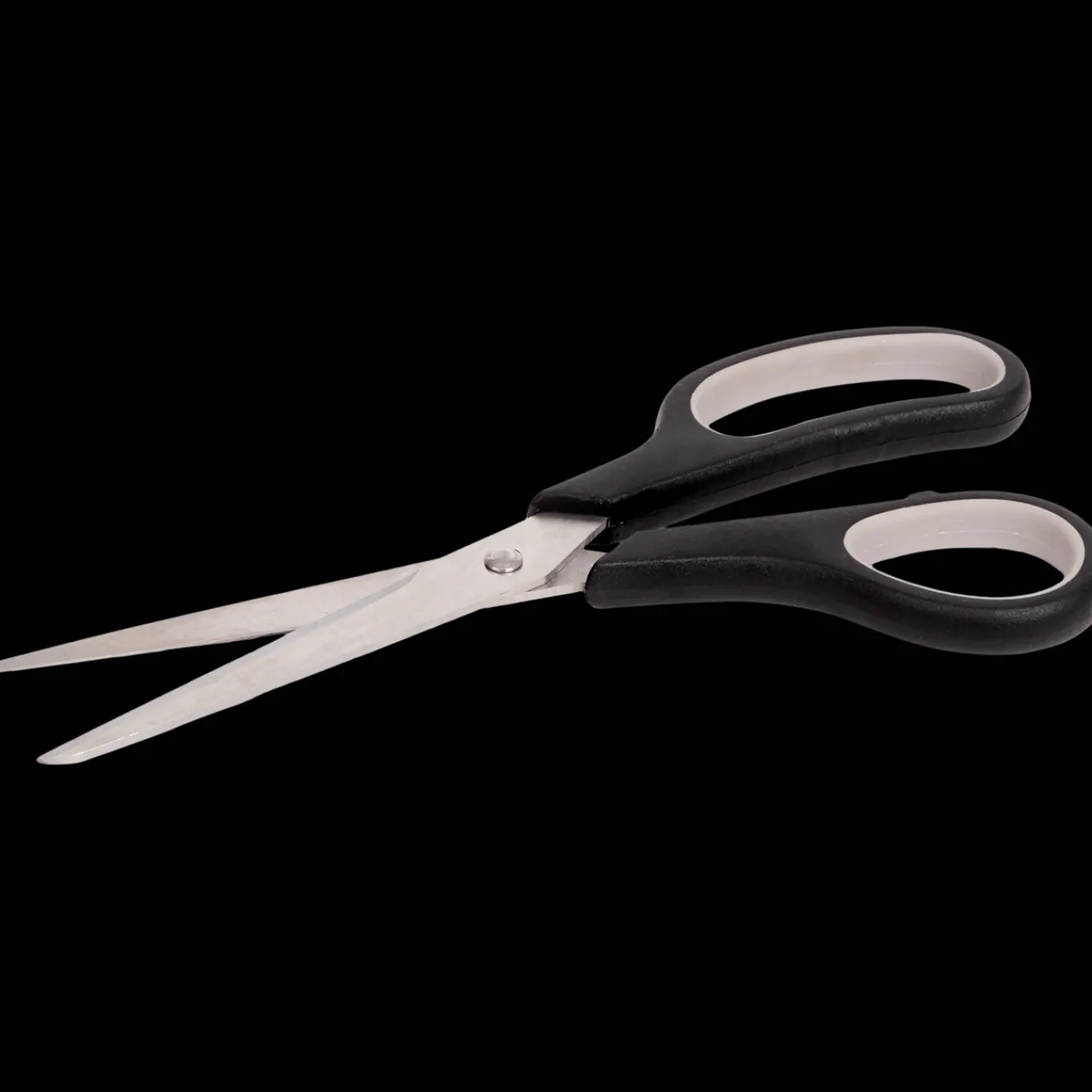 Action Ciseaux Excellent Houseware* Ustensiles De Cuisine