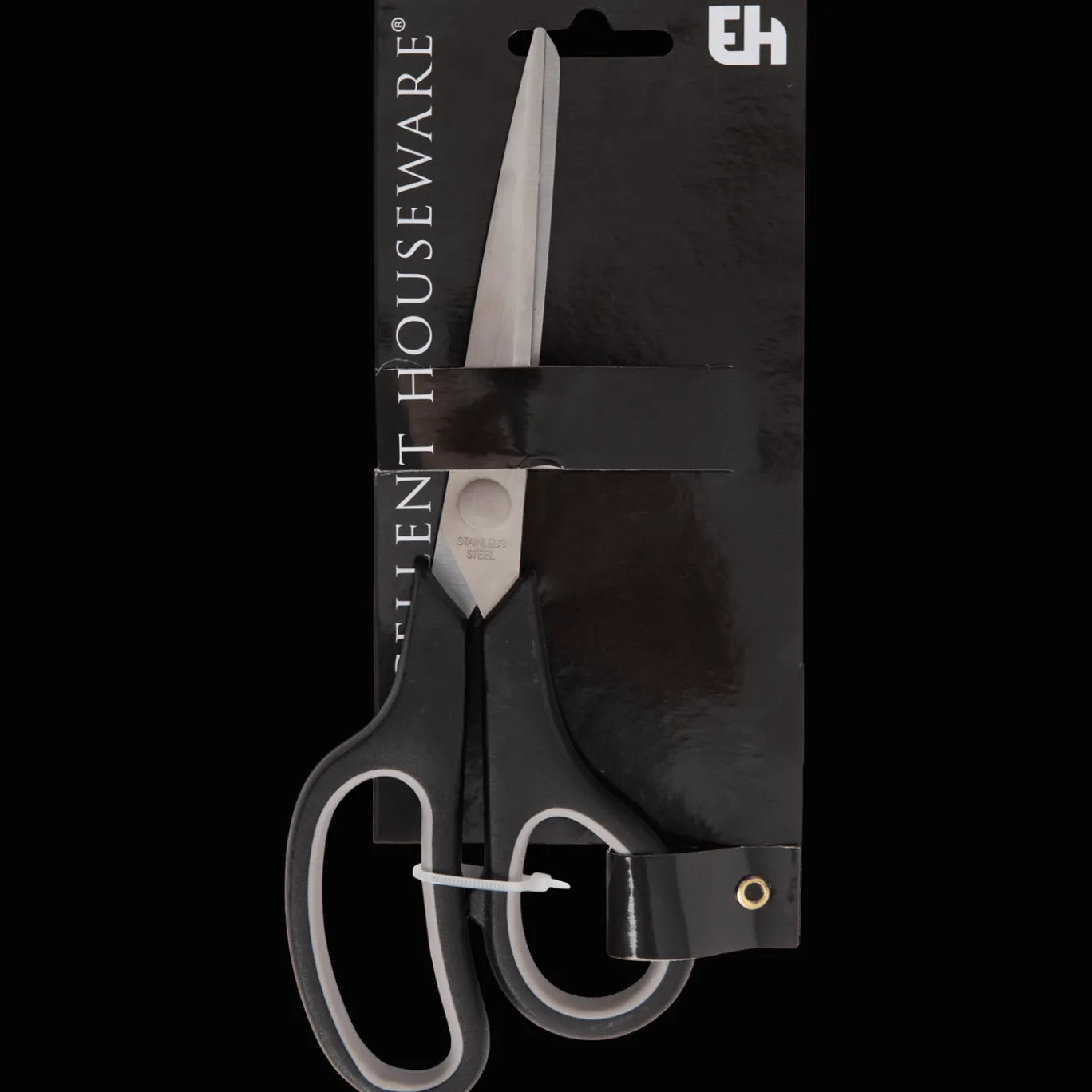 Action Ciseaux Excellent Houseware* Ustensiles De Cuisine