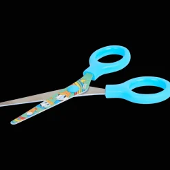 Action Ciseaux pour enfants* Accessoires De Bureau