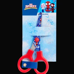 Action Ciseaux pour enfants* Accessoires De Bureau