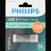 Philips Clé USB* Cartes Mémoire