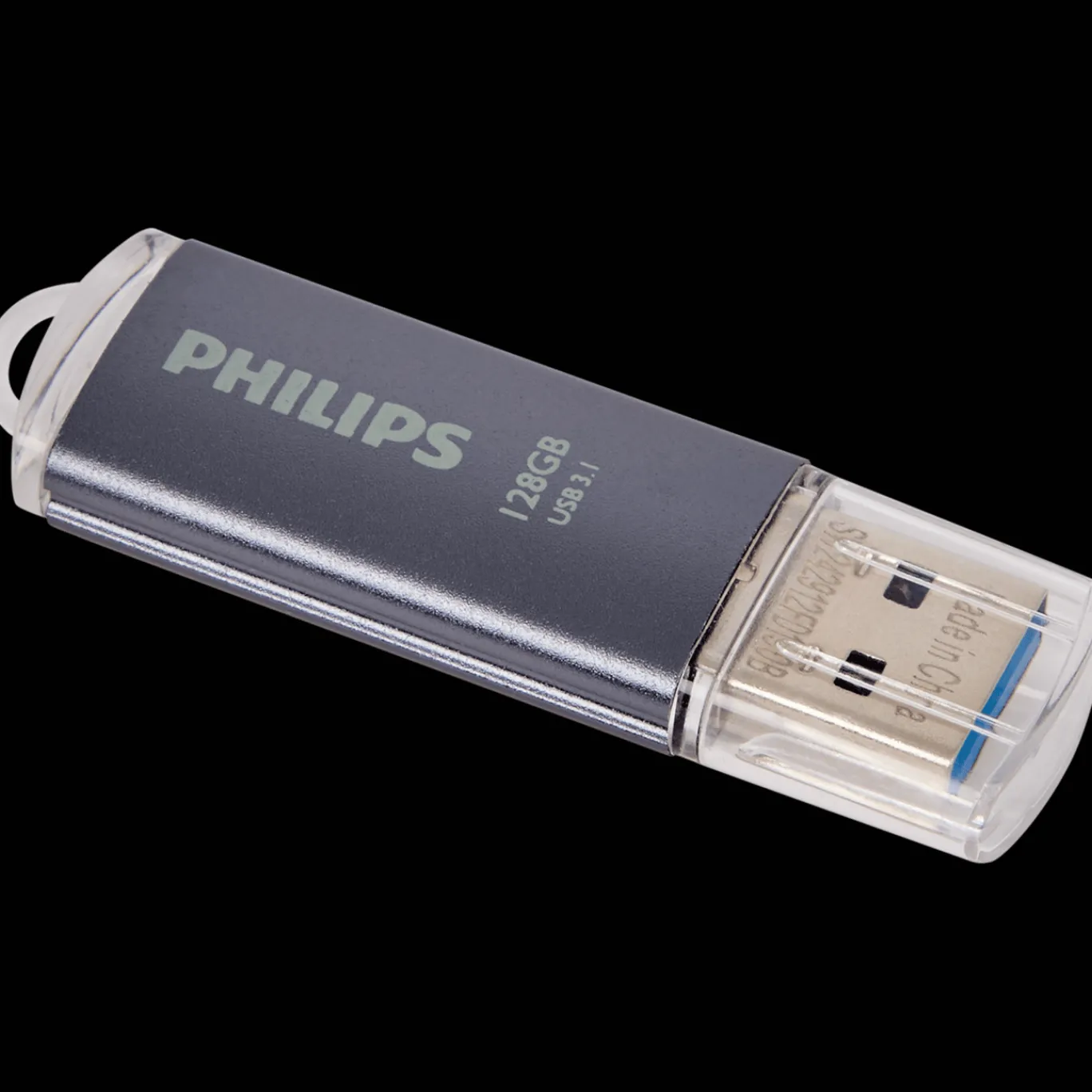 Philips Clé USB* Cartes Mémoire