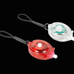 Action Éclairage LED pour vélo* Accessoires Vélo