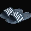 Action Claquettes* Chaussures