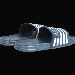 Action Claquettes* Chaussures
