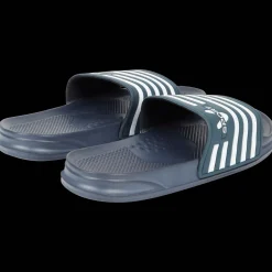 Action Claquettes* Chaussures