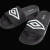 Umbro Claquettes* Chaussures