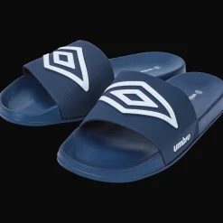 Umbro Claquettes* Chaussures
