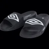 Umbro Claquettes* Chaussures