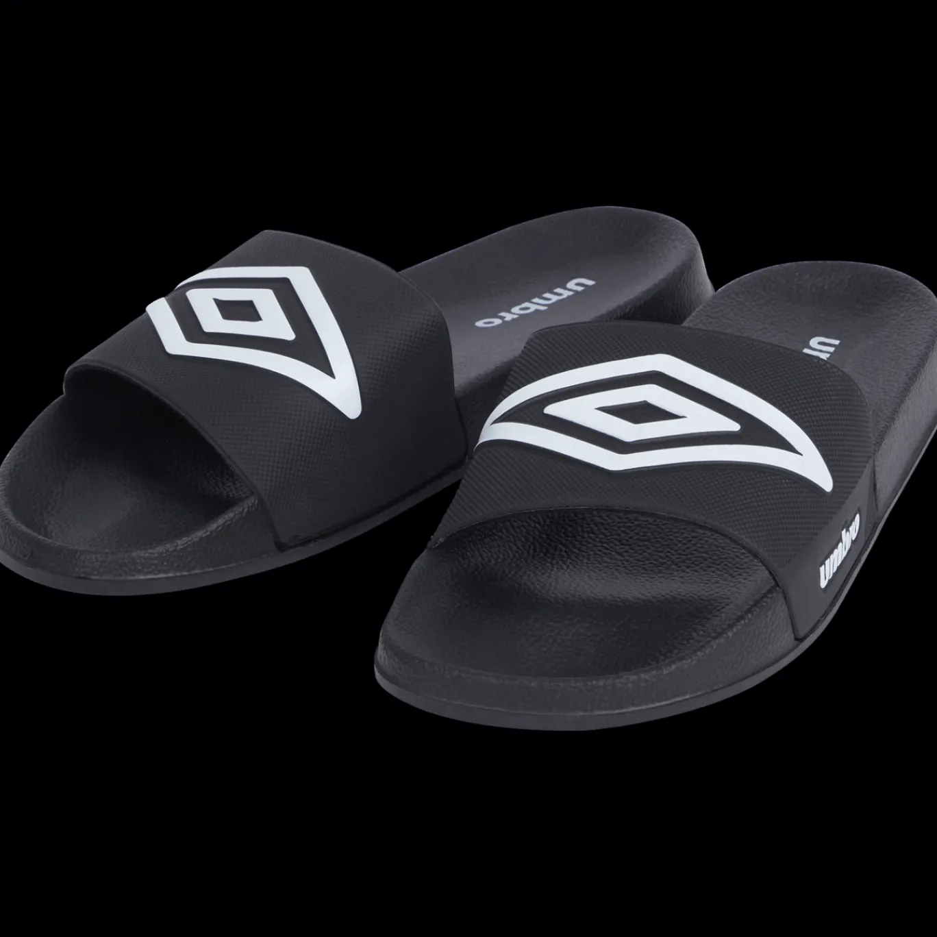Umbro Claquettes* Chaussures