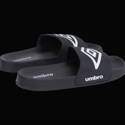 Umbro Claquettes* Chaussures