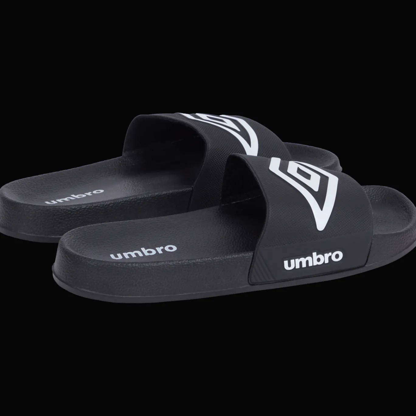 Umbro Claquettes* Chaussures