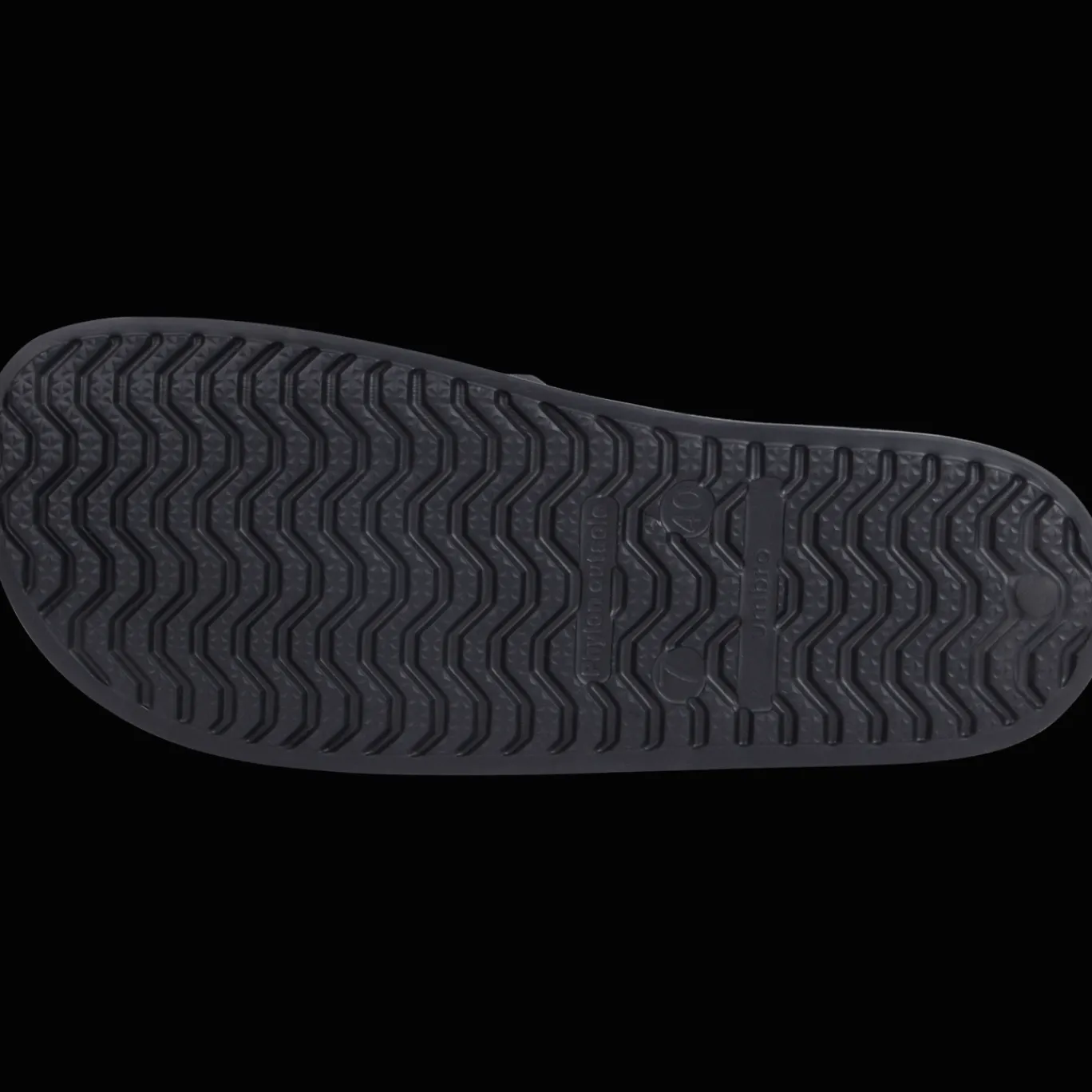 Umbro Claquettes* Chaussures