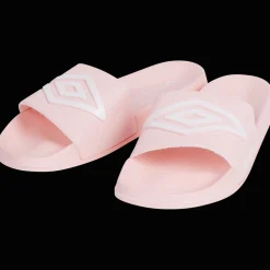 Umbro Claquettes* Chaussures