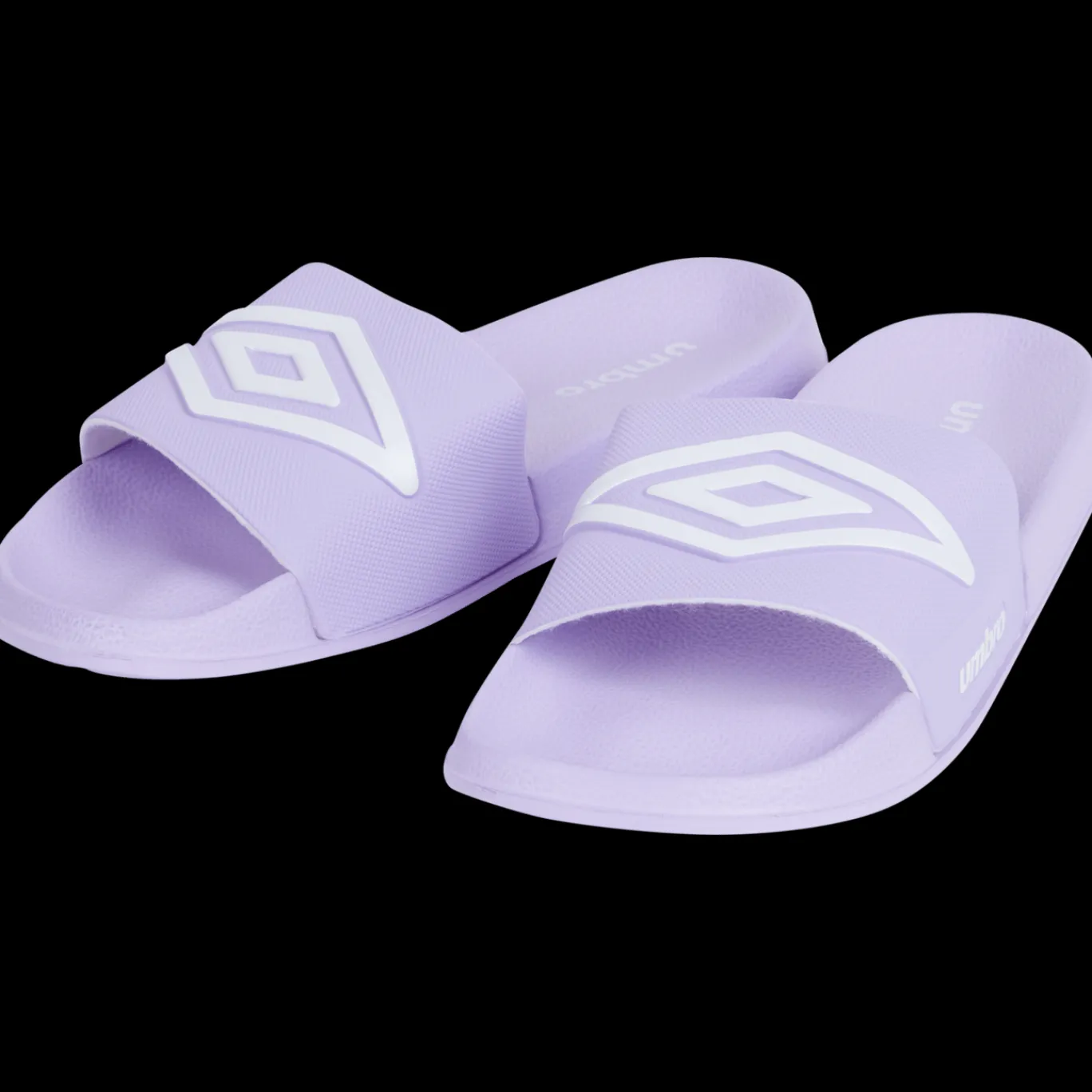Umbro Claquettes* Chaussures