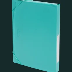 Action Classeur A4* Accessoires De Bureau