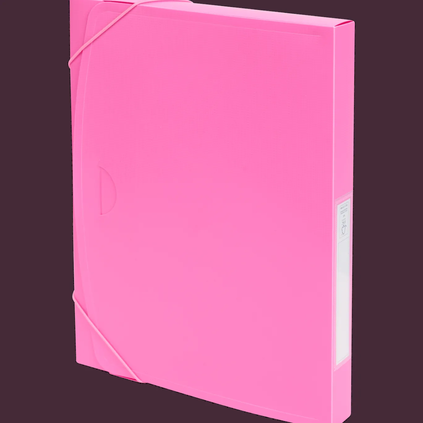 Action Classeur A4* Accessoires De Bureau