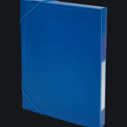 Action Classeur A4* Accessoires De Bureau