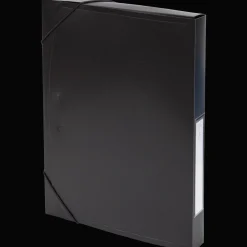 Action Classeur A4* Accessoires De Bureau