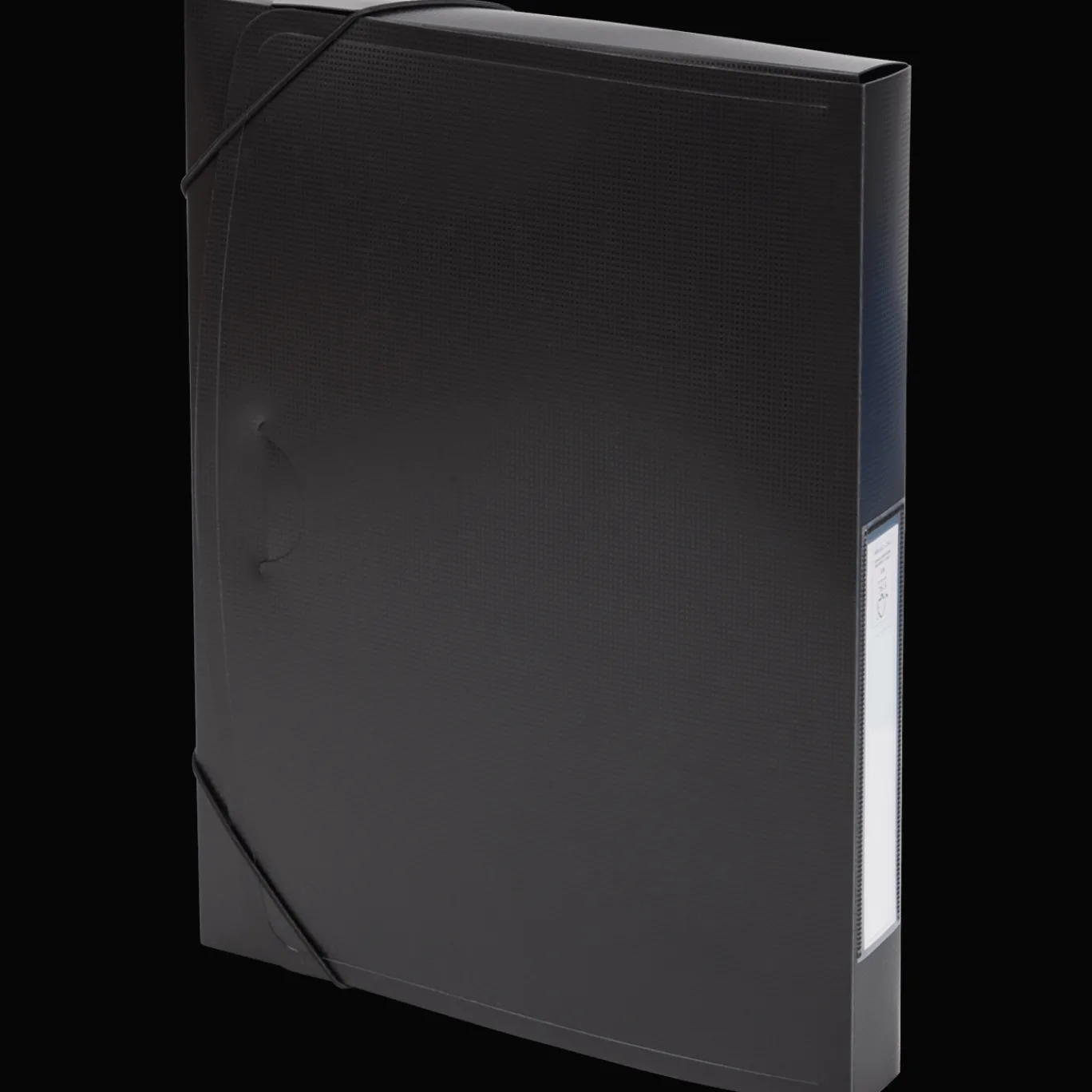 Action Classeur A4* Accessoires De Bureau